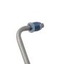 Edelmann 71819 Edelmann Power Steering Pressure Hose