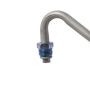 Edelmann 71819 Edelmann Power Steering Pressure Hose