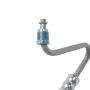 Edelmann 71820 Edelmann Power Steering Pressure Hose