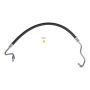 Edelmann 71820 Edelmann Power Steering Pressure Hose