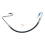 Edelmann 71821 Edelmann Power Steering Pressure Hose