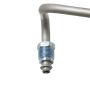 Edelmann 71822 Edelmann Power Steering Pressure Hose