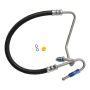 Edelmann 71822 Edelmann Power Steering Pressure Hose