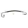 Edelmann 71823 Edelmann Power Steering Pressure Hose