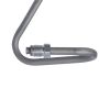 Edelmann 71823 Edelmann Power Steering Pressure Hose