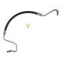 Edelmann 71824 Edelmann Power Steering Pressure Hose