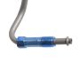Edelmann 71826 Edelmann Power Steering Pressure Hose
