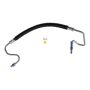 Edelmann 71826 Edelmann Power Steering Pressure Hose
