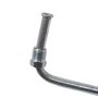 Edelmann 71827 Edelmann Power Steering Pressure Hose