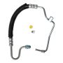 Edelmann 71827 Edelmann Power Steering Pressure Hose