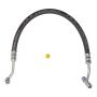 Edelmann 71829 Edelmann Power Steering Pressure Hose
