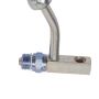 Edelmann 71829 Edelmann Power Steering Pressure Hose
