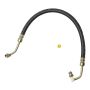 Edelmann 71830 Edelmann Power Steering Pressure Hose