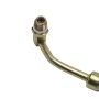Edelmann 71830 Edelmann Power Steering Pressure Hose