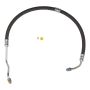 Edelmann 71832 Edelmann Power Steering Pressure Hose