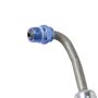 Edelmann 71834 Edelmann Power Steering Pressure Hose