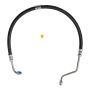 Edelmann 71834 Edelmann Power Steering Pressure Hose