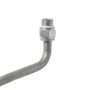 Edelmann 71834 Edelmann Power Steering Pressure Hose