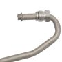 Edelmann 71836 Edelmann Power Steering Pressure Hose