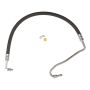 Edelmann 71836 Edelmann Power Steering Pressure Hose