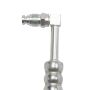 Edelmann 71836 Edelmann Power Steering Pressure Hose