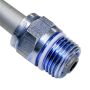 Edelmann 71841 Edelmann Power Steering Pressure Hose
