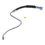 Edelmann 71841 Edelmann Power Steering Pressure Hose
