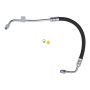 Edelmann 71843 Edelmann Power Steering Pressure Hose