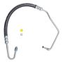 Edelmann 71846 Edelmann Power Steering Pressure Hose