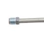 Edelmann 71849 Edelmann Power Steering Pressure Hose