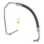 Edelmann 71849 Edelmann Power Steering Pressure Hose