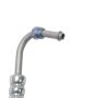 Edelmann 71849 Edelmann Power Steering Pressure Hose