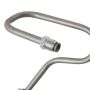 Edelmann 71850 Edelmann Power Steering Pressure Hose