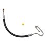 Edelmann 71850 Edelmann Power Steering Pressure Hose