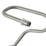 Edelmann 71850 Edelmann Power Steering Pressure Hose