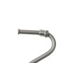 Edelmann 71851 Edelmann Power Steering Pressure Hose
