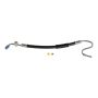 Edelmann 71851 Edelmann Power Steering Pressure Hose
