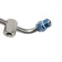 Edelmann 71851 Edelmann Power Steering Pressure Hose
