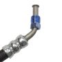 Edelmann 71859 Edelmann Power Steering Pressure Hose