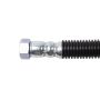 Edelmann 71862 Edelmann Power Steering Pressure Hose