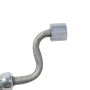 Edelmann 71862 Edelmann Power Steering Pressure Hose