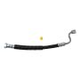Edelmann 71862 Edelmann Power Steering Pressure Hose