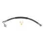 Edelmann 71869 Edelmann Power Steering Pressure Hose