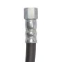 Edelmann 71873 Edelmann Power Steering Pressure Hose