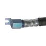 Edelmann 71873 Edelmann Power Steering Pressure Hose