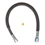 Edelmann 71873 Edelmann Power Steering Pressure Hose