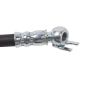 Edelmann 71874 Edelmann Power Steering Pressure Hose