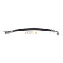 Edelmann 71874 Edelmann Power Steering Pressure Hose