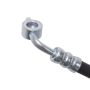 Edelmann 71874 Edelmann Power Steering Pressure Hose