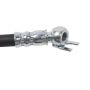 Edelmann 71874 Edelmann Power Steering Pressure Hose